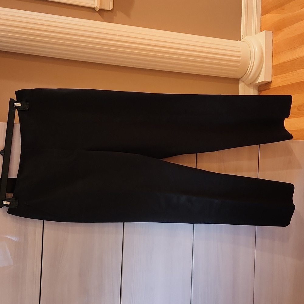M A G pants size 10